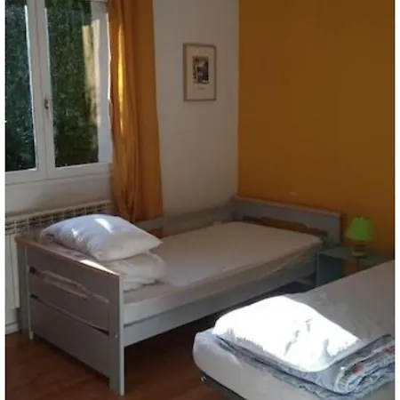 Maison Bassin D Arcachon *